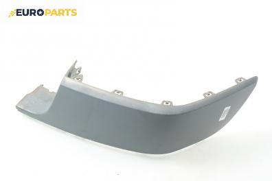 Лайсна броня за Renault Megane II Coupe-Cabriolet (09.2003 - 03.2010), кабрио, позиция: дясна