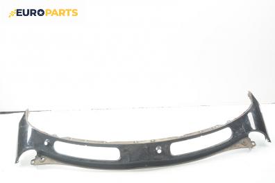 Кора под чистачки за Mini Hatchback (R50, R53) (06.2001 - 09.2006), 2+1 вр., хечбек