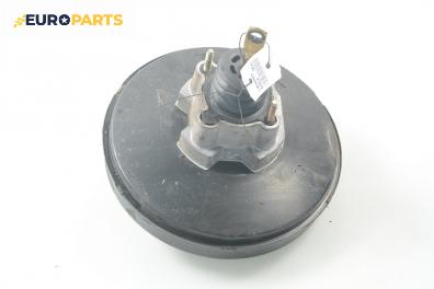 Серво усилвател за Mini Hatchback (R50, R53) (06.2001 - 09.2006)