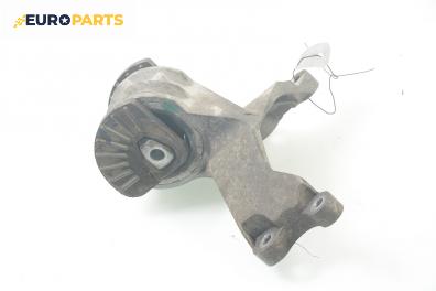 Тампон за двигател за Mini Hatchback (R50, R53) (06.2001 - 09.2006) Cooper