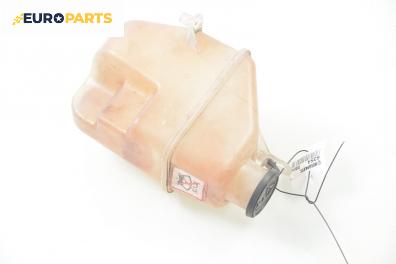 Казанче за антифриз за Mini Hatchback (R50, R53) (06.2001 - 09.2006) Cooper, 116 к.с.