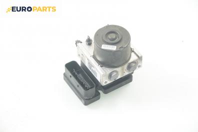 Помпа ABS за Mini Hatchback (R50, R53) (06.2001 - 09.2006)