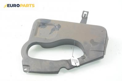 Декоративен капак за Peugeot 307 CC Cabrio (03.2003 - 06.2009), кабрио