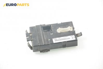 BCM модул за Renault Trafic II Box (03.2001 - 05.2014), № P8200156017