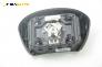 Airbag за Renault Trafic II Box (03.2001 - 05.2014), товарен