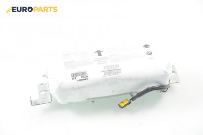 Airbag за BMW 3 Series E46 Sedan (02.1998 - 04.2005), седан