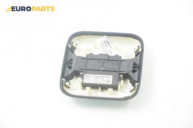 Обемен датчик за BMW 3 Series E46 Sedan (02.1998 - 04.2005), № BMW 65.75-8 379 938