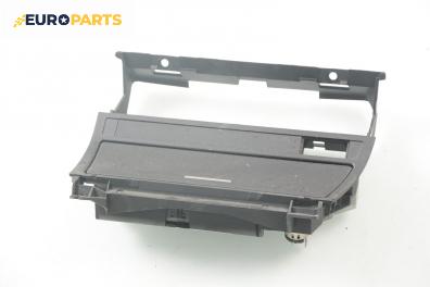 Пепелник за BMW 3 Series E46 Sedan (02.1998 - 04.2005)