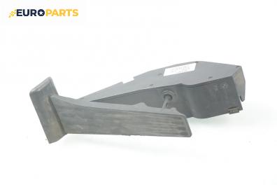 Потенциометър газ  за BMW 3 Series E46 Sedan (02.1998 - 04.2005), № BMW 35.40-6 762 481-0