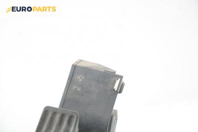 Потенциометър газ  за BMW 3 Series E46 Sedan (02.1998 - 04.2005), № BMW 35.40-6 762 481-0