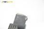 Потенциометър газ  за BMW 3 Series E46 Sedan (02.1998 - 04.2005), № BMW 35.40-6 762 481-0