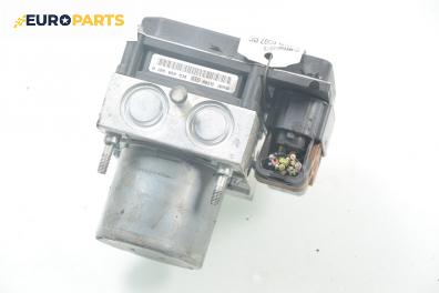 Помпа ABS за Peugeot 307 CC Cabrio (03.2003 - 06.2009), № Bosch 0 265 950 636