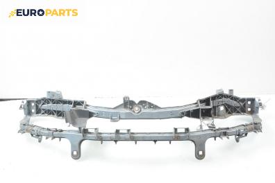 Маска за Ford Focus C-Max (10.2003 - 03.2007)