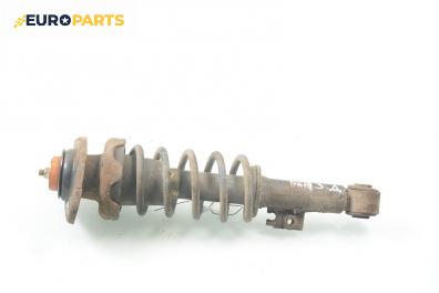 Макферсон за Mini Hatchback (R50, R53) (06.2001 - 09.2006), хечбек, позиция: задна, дясна