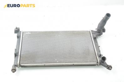Воден радиатор за Mini Hatchback (R50, R53) (06.2001 - 09.2006) Cooper, 116 к.с.