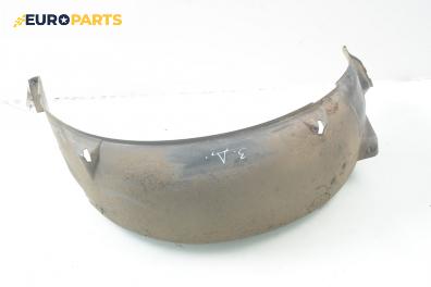 Подкалник за Mini Hatchback (R50, R53) (06.2001 - 09.2006), 2+1 вр., хечбек, позиция: задна, дясна