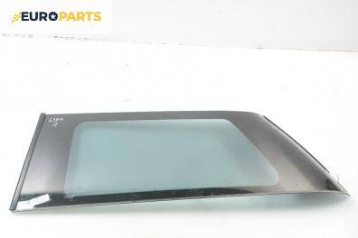 Фикс за Mini Hatchback (R50, R53) (06.2001 - 09.2006), 2+1 вр., хечбек, позиция: лява