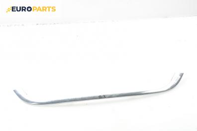 Лайсна преден капак за Mini Hatchback (R50, R53) (06.2001 - 09.2006), хечбек