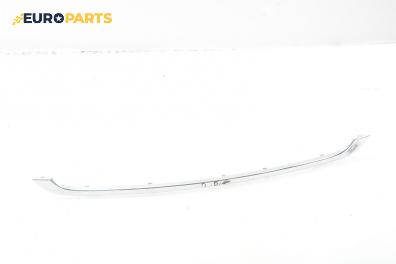 Лайсна броня за Mini Hatchback (R50, R53) (06.2001 - 09.2006), хечбек