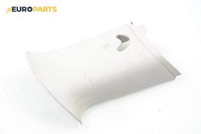 Интериорна пластмаса за Mini Hatchback (R50, R53) (06.2001 - 09.2006), 2+1 вр., хечбек