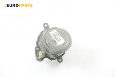 Халоген за Mini Hatchback (R50, R53) (06.2001 - 09.2006), хечбек, позиция: лява