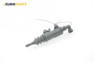 Горна помпа на съединител за Mini Hatchback (R50, R53) (06.2001 - 09.2006)