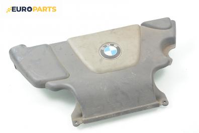 Декоративен капак за BMW 3 Series E46 Sedan (02.1998 - 04.2005), седан