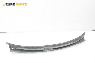 Кора под чистачки за BMW 3 Series E46 Sedan (02.1998 - 04.2005), седан