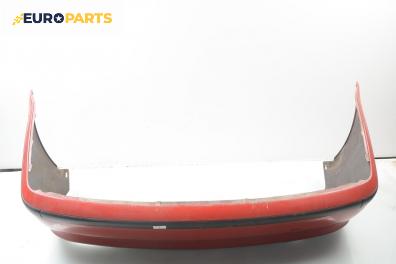 Задна броня за BMW 3 Series E46 Sedan (02.1998 - 04.2005), седан