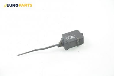 Ключалка за капачката на резервоара за BMW 3 Series E46 Sedan (02.1998 - 04.2005), седан, № BMW 67.11-6 923 973