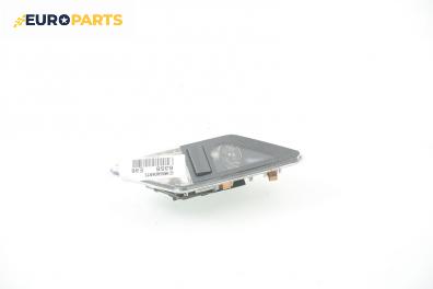 Плафон за BMW 3 Series E46 Sedan (02.1998 - 04.2005)