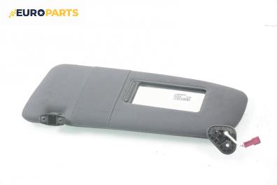 Сенник за BMW 3 Series E46 Sedan (02.1998 - 04.2005), позиция: лява