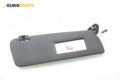 Сенник за BMW 3 Series E46 Sedan (02.1998 - 04.2005), позиция: дясна