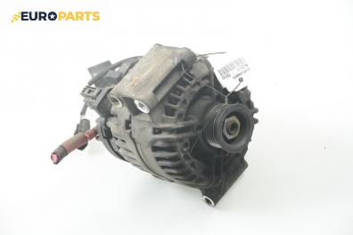 Алтернатор / генератор за Mini Hatchback (R50, R53) (06.2001 - 09.2006) Cooper, 116 к.с.