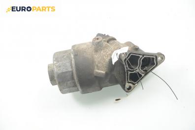 Корпус за маслен филтър за Mini Hatchback (R50, R53) (06.2001 - 09.2006) Cooper, 116 к.с.