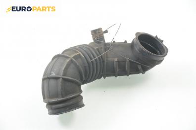 Гофриран маркуч за Mini Hatchback (R50, R53) (06.2001 - 09.2006) Cooper, 116 к.с.