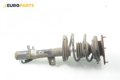 Макферсон за Mini Hatchback (R50, R53) (06.2001 - 09.2006), хечбек, позиция: предна, дясна