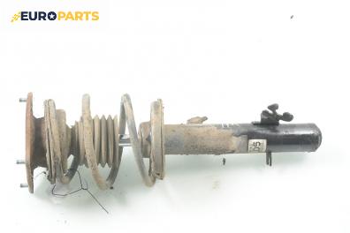 Макферсон за Mini Hatchback (R50, R53) (06.2001 - 09.2006), хечбек, позиция: предна, лява