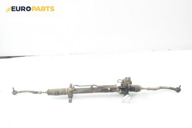 Хидравлична рейка за Mini Hatchback (R50, R53) (06.2001 - 09.2006), хечбек