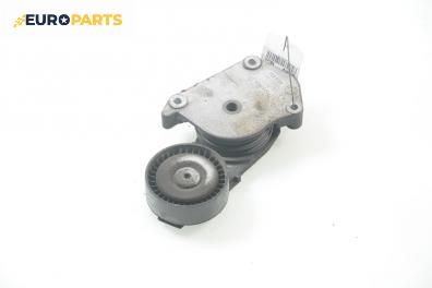 Обтегач пистов ремък за Mini Hatchback I (R50, R53) (06.2001 - 09.2006) Cooper, 116 к.с., BMW 7570101