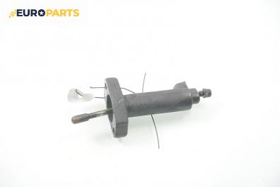 Долна помпа за съединител за Mini Hatchback (R50, R53) (06.2001 - 09.2006)