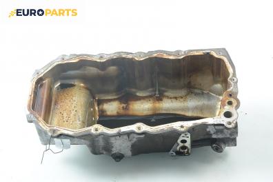 Картер за Chrysler PT Cruiser Hatchback (06.2000 - 12.2010) 2.4, 143 к.с.
