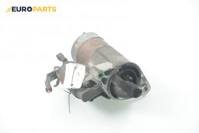 Стартер за Chrysler PT Cruiser Hatchback (06.2000 - 12.2010) 2.4, 143 к.с.