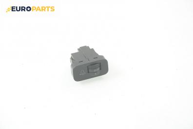 Бутон реглаж светлини за Honda Civic VII Hatchback (03.1999 - 02.2006)
