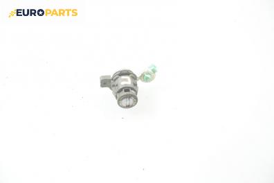Ключалка врата за Honda Civic VII Hatchback (03.1999 - 02.2006), позиция: предна, дясна