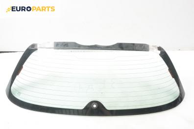 Задно стъкло за Honda Civic VII Hatchback (03.1999 - 02.2006), хечбек