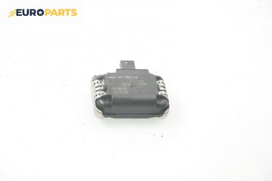 Сензор за дъжд за Ford Focus C-Max (10.2003 - 03.2007), № 3S7T-17D547-AA