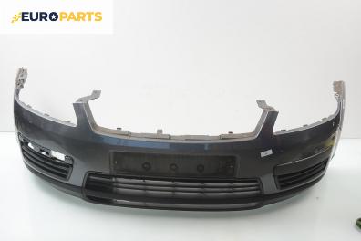 Предна броня за Ford Focus C-Max (10.2003 - 03.2007), позиция: предна