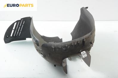 Подкалник за Peugeot 307 Hatchback (08.2000 - 12.2012), 2+1 вр., хечбек, позиция: предна, дясна
