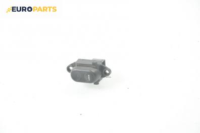 Бутон блокировка ел. стъкла за Chrysler PT Cruiser Hatchback (06.2000 - 12.2010)